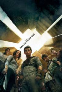 The Maze Runner 1 (2014) วงกตมฤตยู ภาค 1