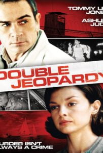 Double Jeopardy (1999)