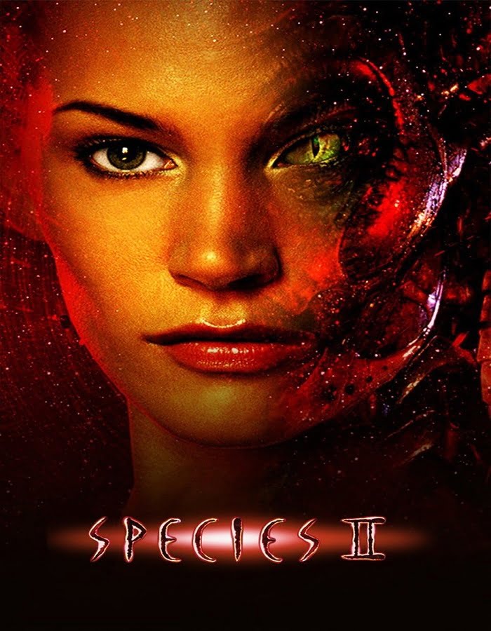 species full movie 1998 species full movie 1998