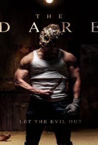 The Dare (2019) เพื่อนรักนักเชือด