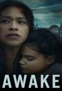 Awake (2021) ดับฝันวันสิ้นโลก