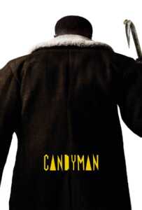 Candyman (2021)