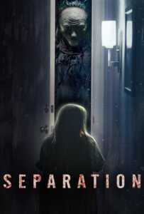 Separation (2021)