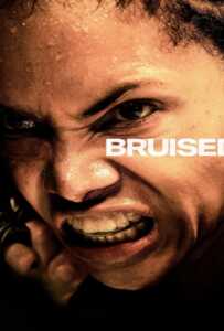 Bruised (2020) นักสู้นอกกรง