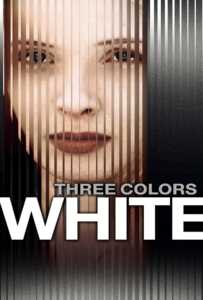 Three Colors: White (Trois couleurs: Blanc) (1994)