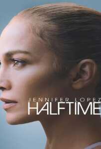 Jennifer Lopez Halftime (2022)