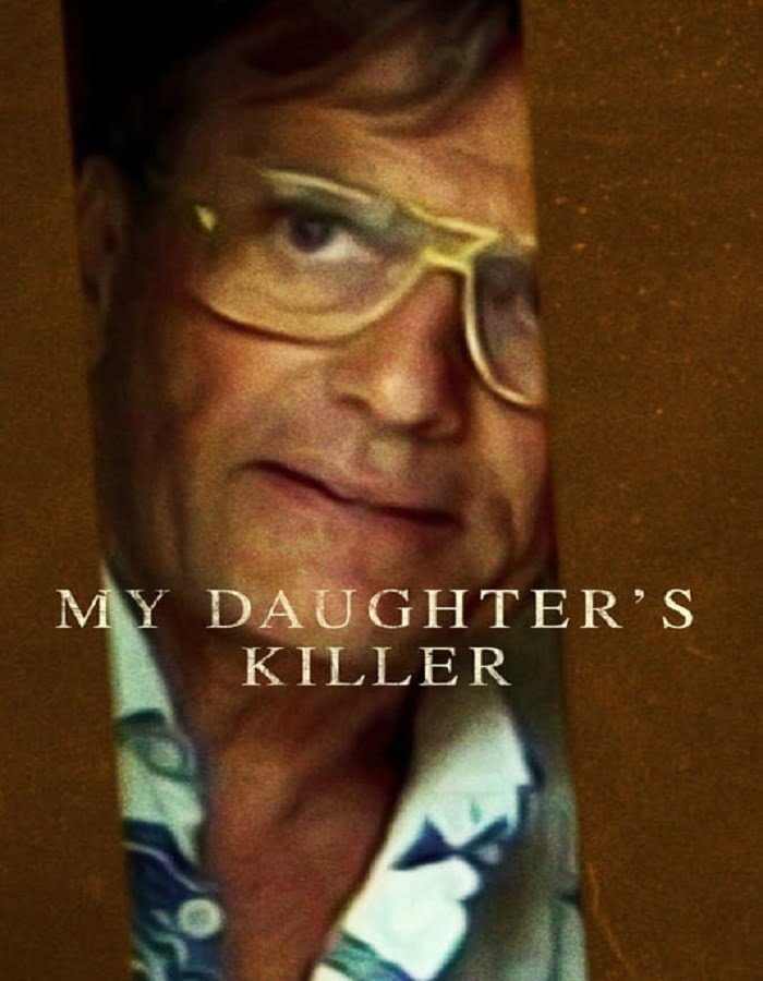 My Daughter s Killer (2022)