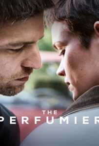 The Perfumier (2022) กลิ่นฆาตกร