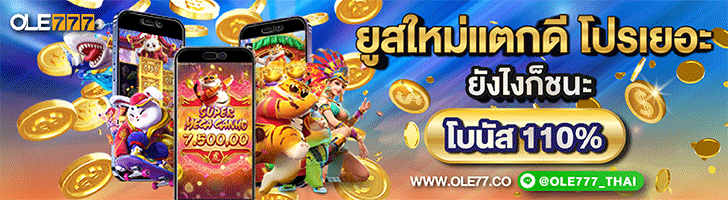 co10banner
