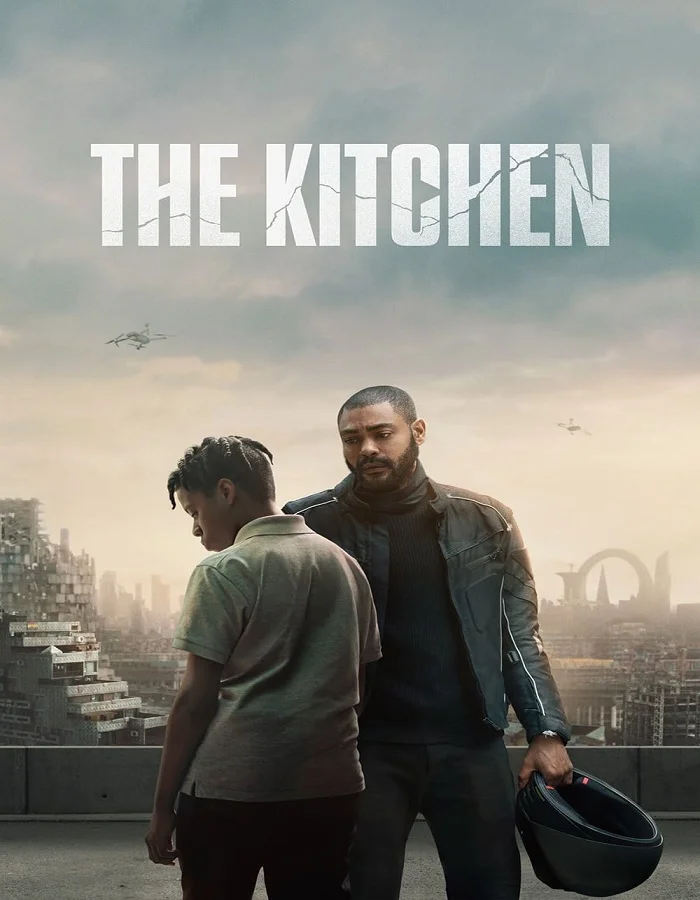 The Kitchen 2024 .webp