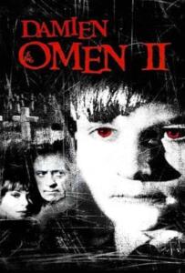 Damien Omen 2 (1978) อาถรรพ์หมายเลข 6 ภาค 2