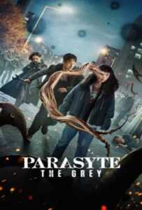 Parasyte The Grey Season 1 (2024) ปรสิต เดอะ เกรย์