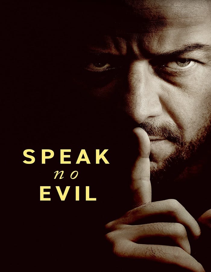 Speak No Evil 2024 VoJKuHD speak-no-evil-2024-vojkuhd