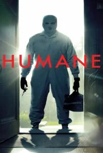 Humane