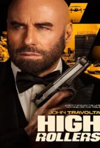 High Rollers